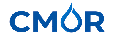 CMOR APR