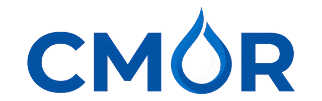 CMOR APR